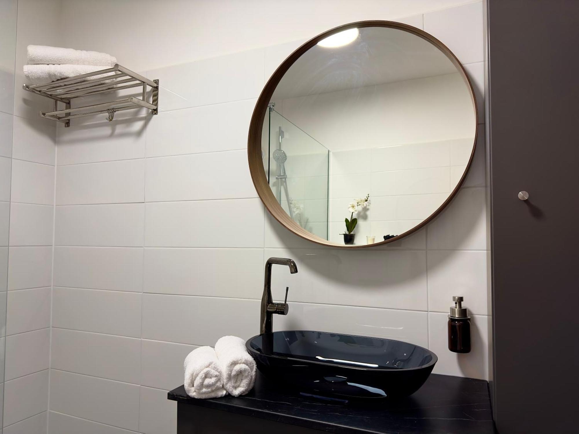 Apartament Alpenoase 1 Strobl Zewnętrze zdjęcie