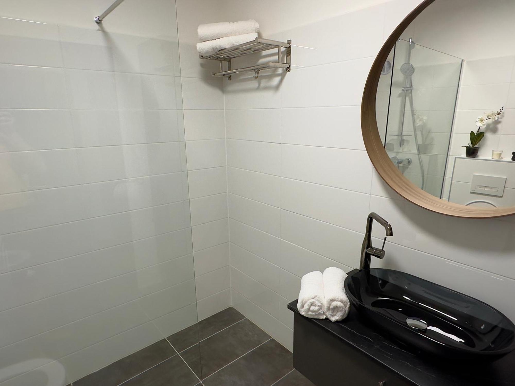 Apartament Alpenoase 1 Strobl Zewnętrze zdjęcie