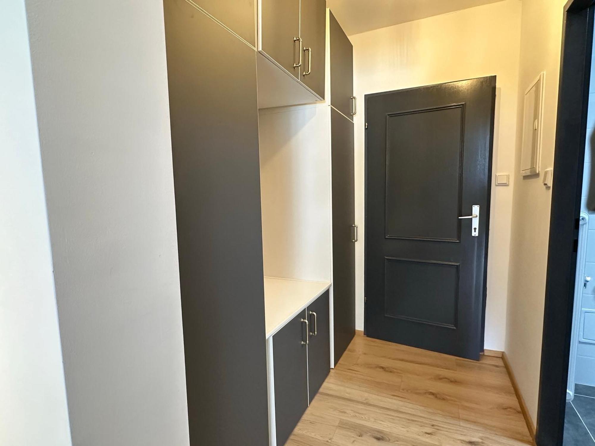 Apartament Alpenoase 1 Strobl Zewnętrze zdjęcie