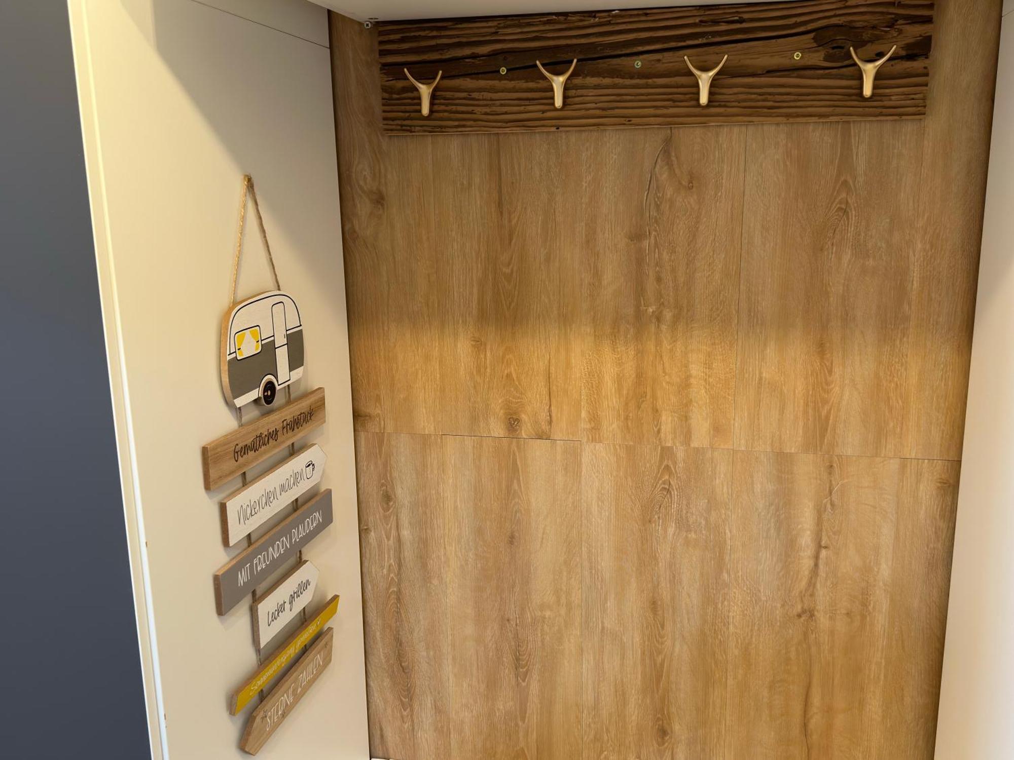 Apartament Alpenoase 1 Strobl Zewnętrze zdjęcie